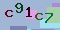 Recopiez le code suivant