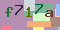 Recopiez le code suivant