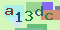 Recopiez le code suivant