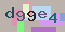 Recopiez le code suivant