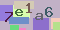 Recopiez le code suivant