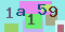 Recopiez le code suivant