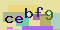 Recopiez le code suivant