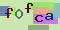 Recopiez le code suivant