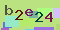 Recopiez le code suivant