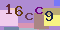 Recopiez le code suivant