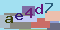 Recopiez le code suivant