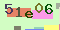 Recopiez le code suivant