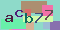 Recopiez le code suivant