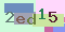 Recopiez le code suivant