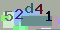 Recopiez le code suivant