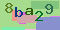 Recopiez le code suivant