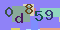 Recopiez le code suivant