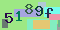 Recopiez le code suivant