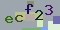 Recopiez le code suivant