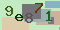 Recopiez le code suivant