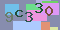 Recopiez le code suivant