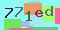 Recopiez le code suivant