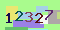 Recopiez le code suivant