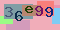 Recopiez le code suivant
