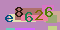 Recopiez le code suivant