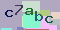 Recopiez le code suivant