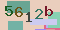 Recopiez le code suivant