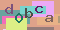 Recopiez le code suivant