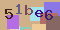 Recopiez le code suivant