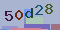 Recopiez le code suivant