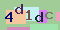 Recopiez le code suivant