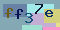Recopiez le code suivant
