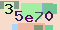 Recopiez le code suivant