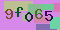 Recopiez le code suivant