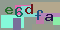 Recopiez le code suivant