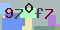 Recopiez le code suivant
