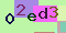Recopiez le code suivant