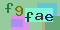 Recopiez le code suivant