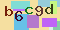 Recopiez le code suivant