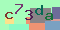 Recopiez le code suivant
