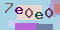 Recopiez le code suivant