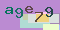 Recopiez le code suivant