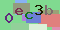 Recopiez le code suivant