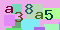 Recopiez le code suivant