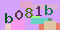 Recopiez le code suivant