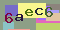 Recopiez le code suivant