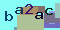 Recopiez le code suivant