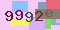 Recopiez le code suivant