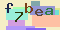 Recopiez le code suivant