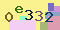 Recopiez le code suivant